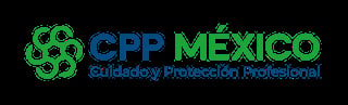 CPP México, Cuidado y Protección Profesional