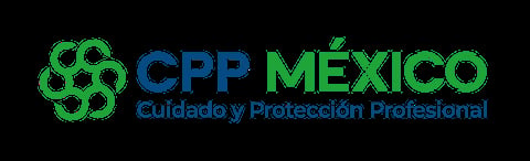 CPP México, Cuidado y Protección Profesional