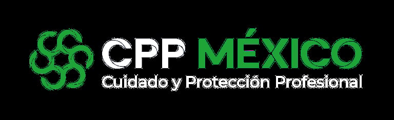 CPP México, Cuidado y Protección Profesional